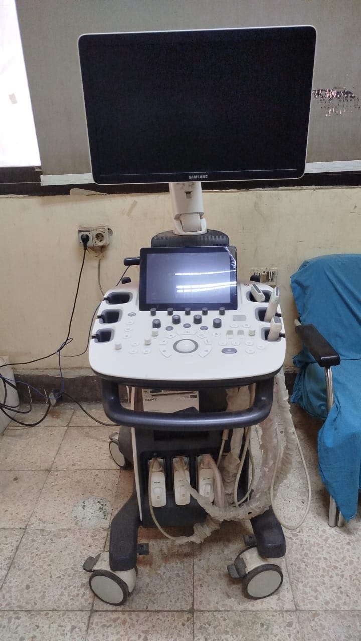 جهاز دوبلكس